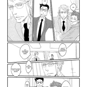 [MICHIRU Sonoo] Koh-Boku (update c.3) [Eng] – Gay Comics image 027.jpg