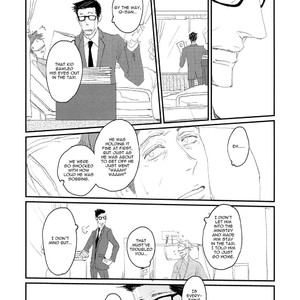 [MICHIRU Sonoo] Koh-Boku (update c.3) [Eng] – Gay Comics image 029.jpg