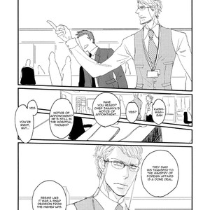[MICHIRU Sonoo] Koh-Boku (update c.3) [Eng] – Gay Comics image 031.jpg