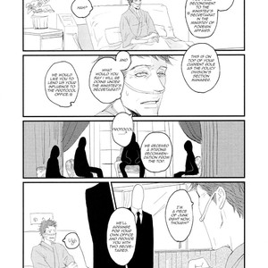 [MICHIRU Sonoo] Koh-Boku (update c.3) [Eng] – Gay Comics image 034.jpg