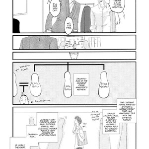 [MICHIRU Sonoo] Koh-Boku (update c.3) [Eng] – Gay Comics image 038.jpg