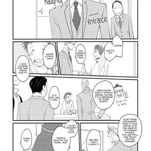 [MICHIRU Sonoo] Koh-Boku (update c.3) [Eng] – Gay Comics image 046.jpg