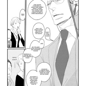 [MICHIRU Sonoo] Koh-Boku (update c.3) [Eng] – Gay Comics image 047.jpg