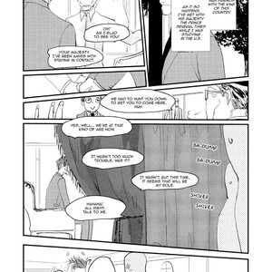 [MICHIRU Sonoo] Koh-Boku (update c.3) [Eng] – Gay Comics image 052.jpg