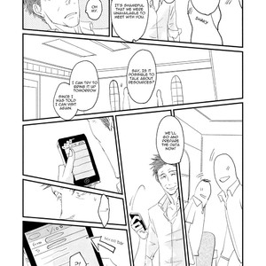 [MICHIRU Sonoo] Koh-Boku (update c.3) [Eng] – Gay Comics image 053.jpg