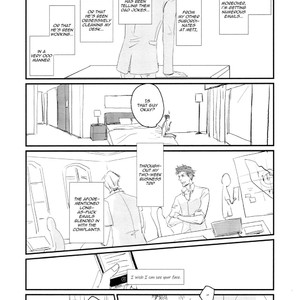 [MICHIRU Sonoo] Koh-Boku (update c.3) [Eng] – Gay Comics image 055.jpg