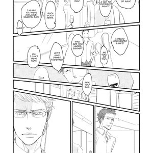[MICHIRU Sonoo] Koh-Boku (update c.3) [Eng] – Gay Comics image 057.jpg