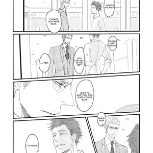 [MICHIRU Sonoo] Koh-Boku (update c.3) [Eng] – Gay Comics image 058.jpg