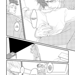 [MICHIRU Sonoo] Koh-Boku (update c.3) [Eng] – Gay Comics image 061.jpg