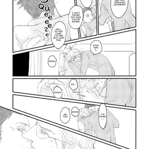 [MICHIRU Sonoo] Koh-Boku (update c.3) [Eng] – Gay Comics image 063.jpg
