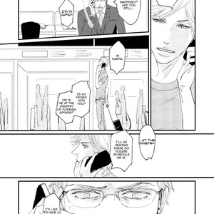 [MICHIRU Sonoo] Koh-Boku (update c.3) [Eng] – Gay Comics image 066.jpg