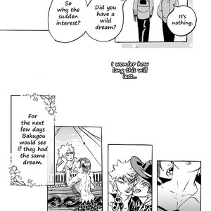 [candy_fluffs] Sweet Dreams – Boku no Hero Academia dj [Eng] – Gay Comics image 025.jpg