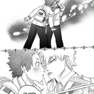 [candy_fluffs] Sweet Dreams – Boku no Hero Academia dj [Eng] – Gay Comics image 028.jpg
