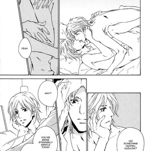 [FUJIYAMA Hyouta] Fusoku no Renjou (c.1) [Eng] – Gay Comics image 014.jpg