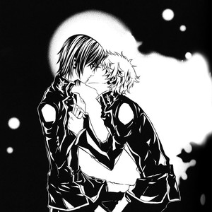 [Acute Girls (NAKAMURA Tomomi & SAKI Otoh)] Code Geass dj – Erosion [Rus] – Gay Comics image 021.jpg