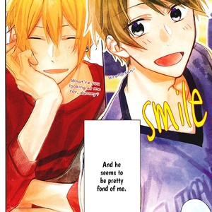 [Harusono Shou] Hirano and Kagiura (c.1) [Eng] – Gay Comics image 005.jpg