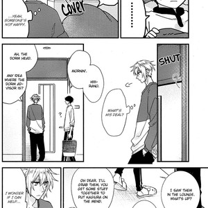 [Harusono Shou] Hirano and Kagiura (c.1) [Eng] – Gay Comics image 012.jpg