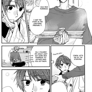 [Harusono Shou] Hirano and Kagiura (c.1) [Eng] – Gay Comics image 014.jpg