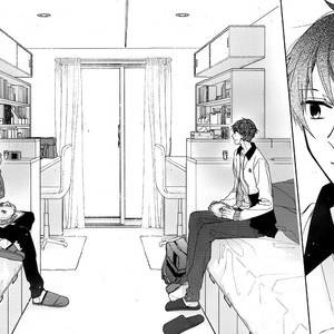 [Harusono Shou] Hirano and Kagiura (c.1) [Eng] – Gay Comics image 016.jpg