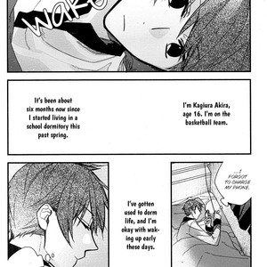 [Harusono Shou] Hirano and Kagiura (c.1) [Eng] – Gay Comics image 023.jpg