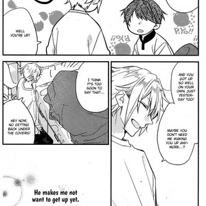 [Harusono Shou] Hirano and Kagiura (c.1) [Eng] – Gay Comics image 027.jpg