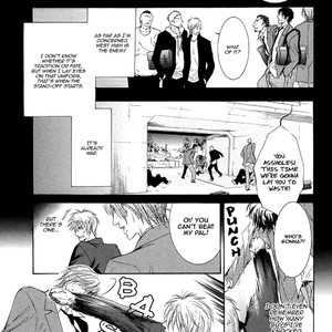 [TORIUMI Youko] Love Joto! (c.1) [Eng] – Gay Comics image 009.jpg