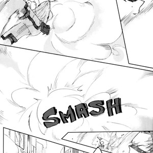 [dokosahekisaensan (aroe)] over flow depth bomb – Boku no Hero Academia dj [Kr] – Gay Comics image 006.jpg