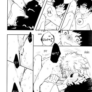 [dokosahekisaensan (aroe)] over flow depth bomb – Boku no Hero Academia dj [Kr] – Gay Comics image 041.jpg