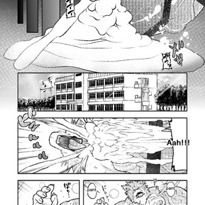 [Urusai Kokuen (Ekataraf)] TF BEAST [Eng] – Gay Comics image 022.jpg