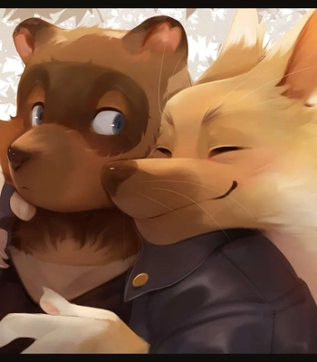 [Bakemonoy] Artist Gallery — 170