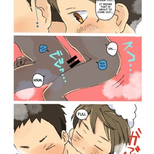 [Nakayuki (Bokura)] Chinpoko [Eng] – Gay Comics image 015.jpg
