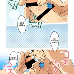 [Nakayuki (Bokura)] Chinpoko [Eng] – Gay Comics image 016.jpg