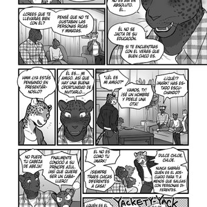 [Maririn] Finding Family 1 [Esp] – Gay Comics image 028.jpg