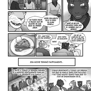 [Maririn] Finding Family 1 [Esp] – Gay Comics image 034.jpg