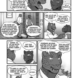 [Maririn] Finding Family 1 [Esp] – Gay Comics image 039.jpg