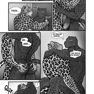 [Maririn] Finding Family 1 [Esp] – Gay Comics image 058.jpg
