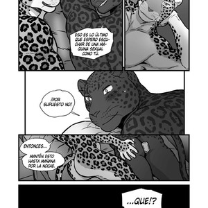 [Maririn] Finding Family 1 [Esp] – Gay Comics image 062.jpg