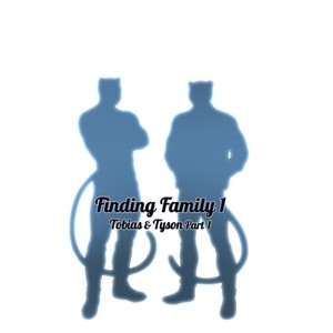 [Maririn] Finding Family 1 [Esp] – Gay Comics image 063.jpg