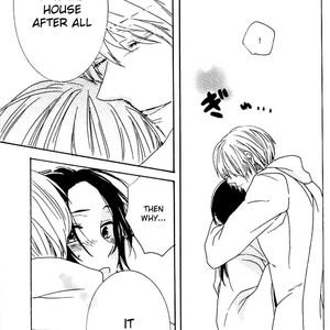 [kaji] Shiroi Yoru ni hi ha Noboru – Hetalia dj [Eng] – Gay Comics image 009.jpg
