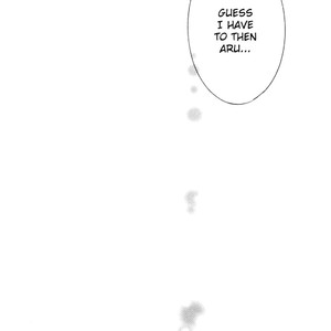 [kaji] Shiroi Yoru ni hi ha Noboru – Hetalia dj [Eng] – Gay Comics image 018.jpg