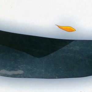 [kaji] Shiroi Yoru ni hi ha Noboru – Hetalia dj [Eng] – Gay Comics image 021.jpg