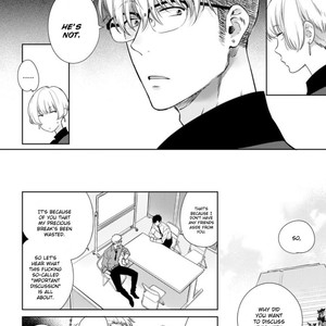 [HIIRAGI Nozomu] Konna ore wo Suki Toka Majika (update c.2) [Eng] – Gay Comics image 017.jpg