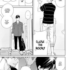 [HIIRAGI Nozomu] Konna ore wo Suki Toka Majika (update c.2) [Eng] – Gay Comics image 024.jpg