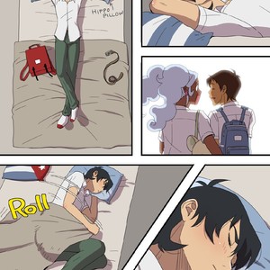[halleseed] Who are you dreaming about – Voltron Legendary Defenders dj [Eng] – Gay Comics image 006.jpg