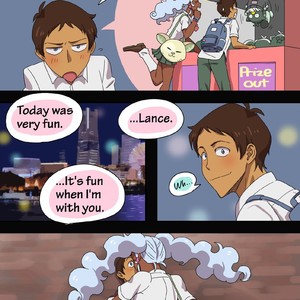 [halleseed] Who are you dreaming about – Voltron Legendary Defenders dj [Eng] – Gay Comics image 018.jpg