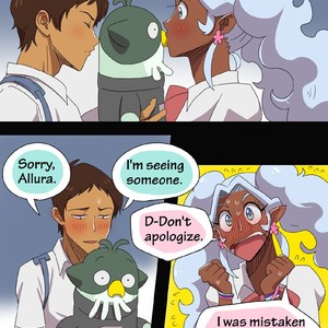 [halleseed] Who are you dreaming about – Voltron Legendary Defenders dj [Eng] – Gay Comics image 019.jpg