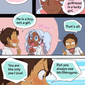 [halleseed] Who are you dreaming about – Voltron Legendary Defenders dj [Eng] – Gay Comics image 020.jpg