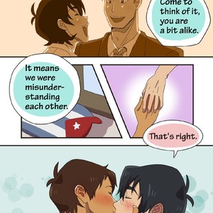 [halleseed] Who are you dreaming about – Voltron Legendary Defenders dj [Eng] – Gay Comics image 022.jpg