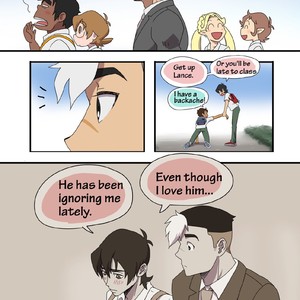 [halleseed] Who are you dreaming about – Voltron Legendary Defenders dj [Eng] – Gay Comics image 027.jpg