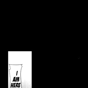 [Hanabi] You, me and 4 season – Boku no Hero Academia dj [Eng] – Gay Comics image 046.jpg